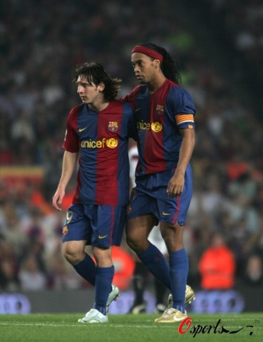 即便是一支 即便是一支