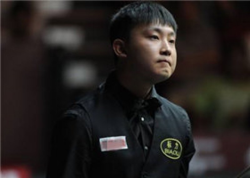 突破自己 突破自己