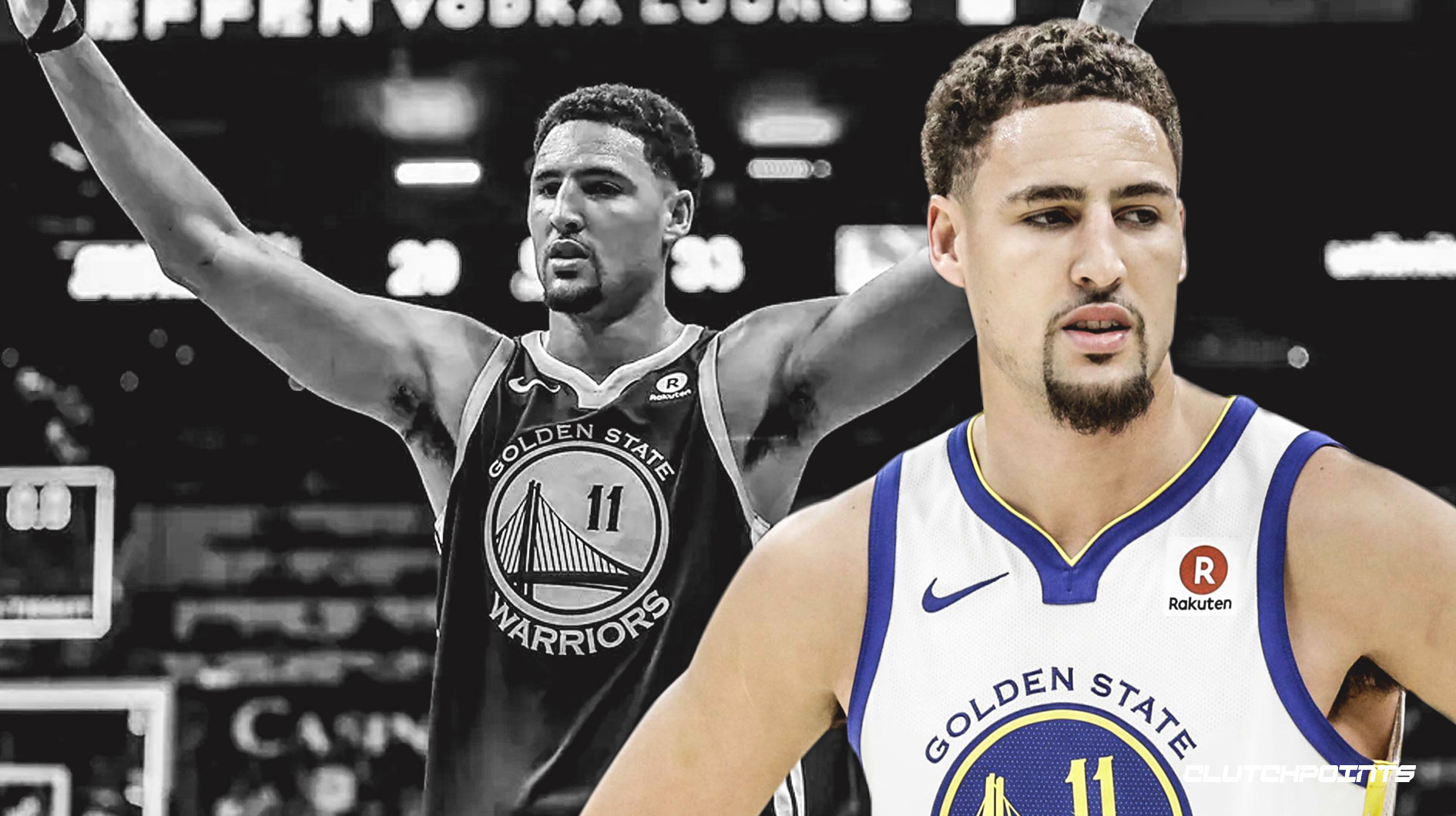 对主场作战 对主场作战