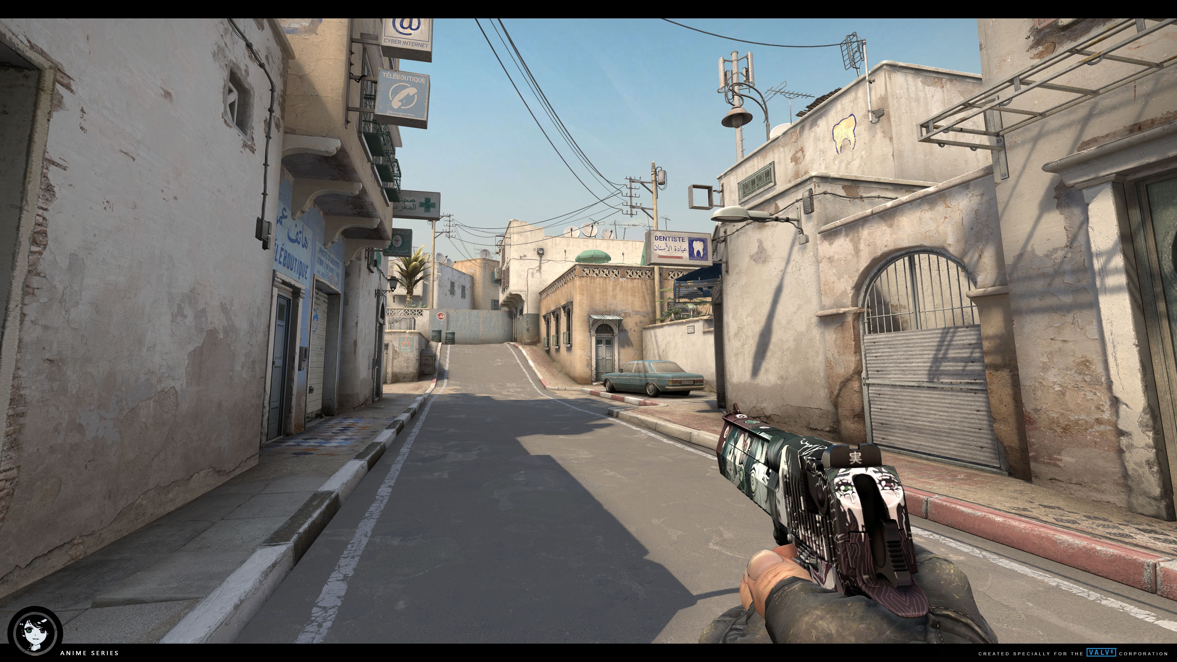 不仅仅是俱 不仅仅是俱