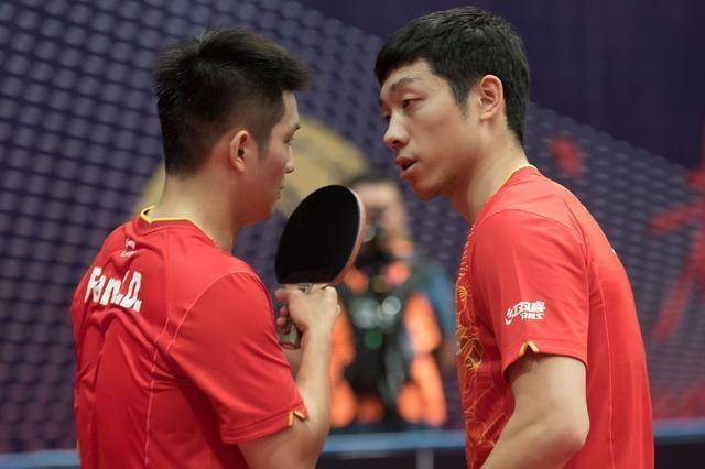 其未来发展 其未来发展