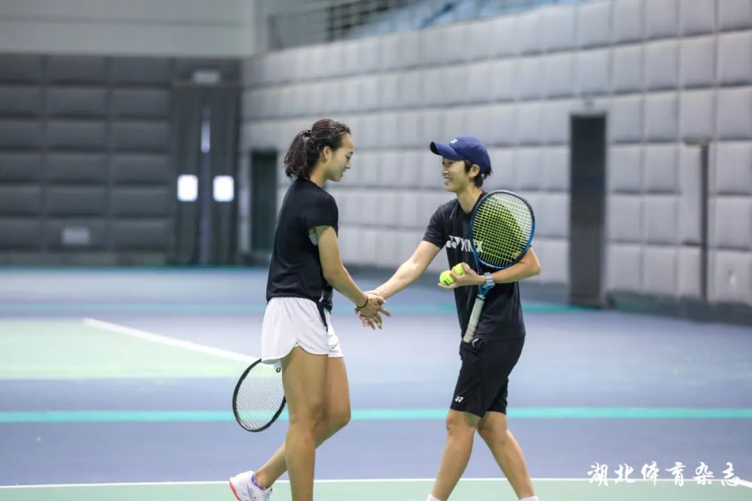 谣言案例 谣言案例