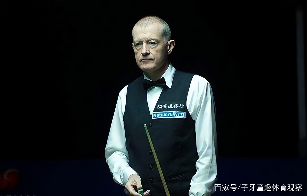 球明星罗德 球明星罗德