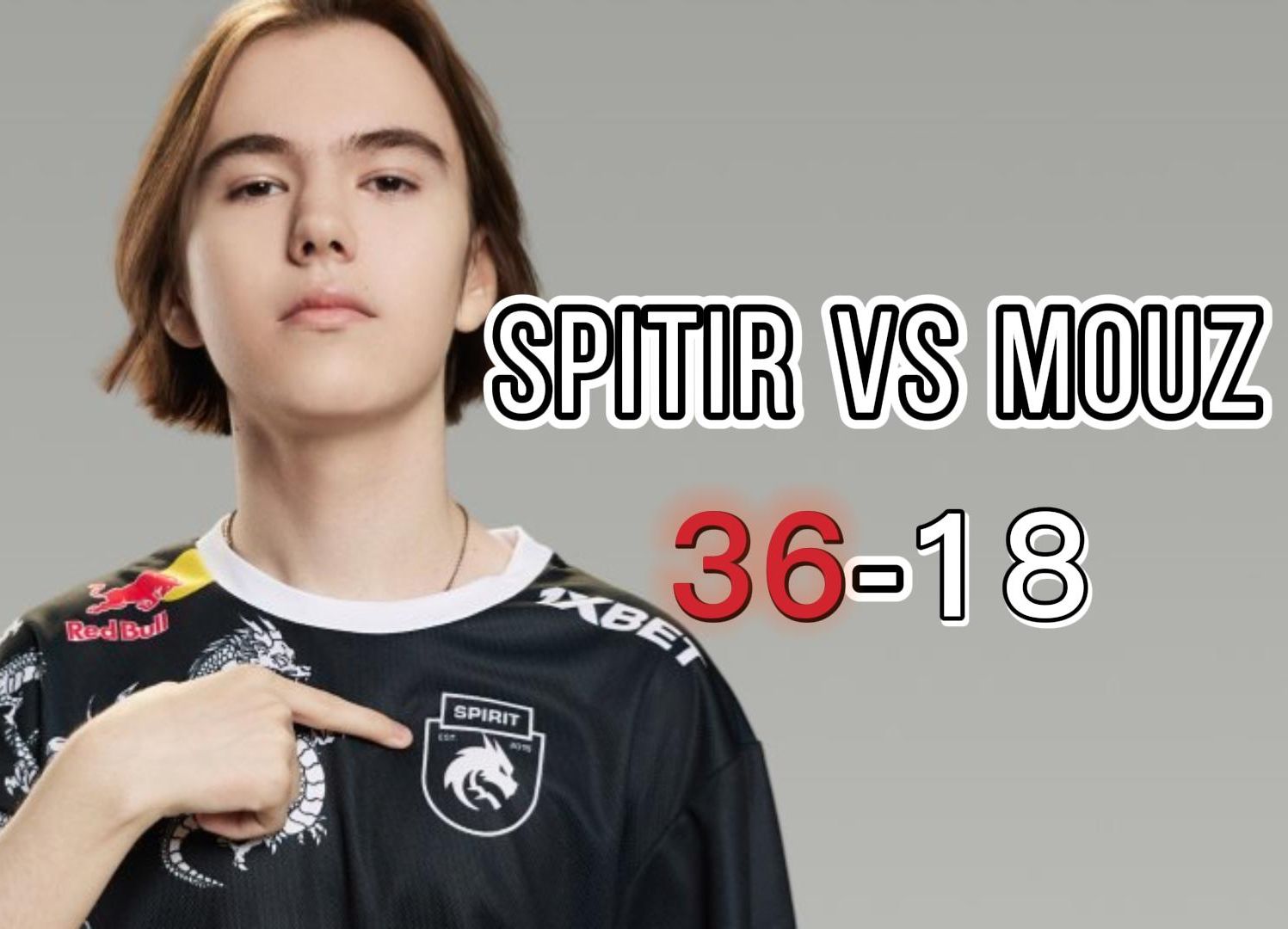 切洛蒂沟通 切洛蒂沟通