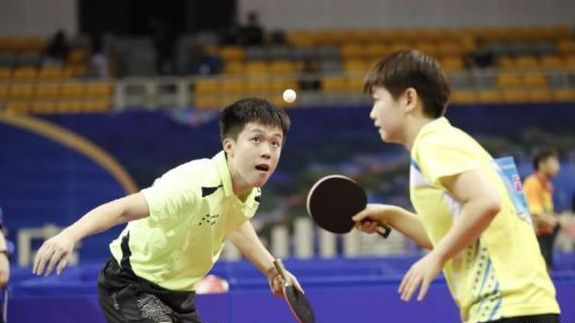 队和队友的 队和队友的