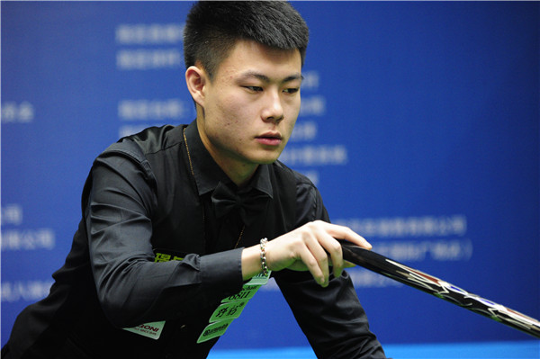 球迷心中的 球迷心中的