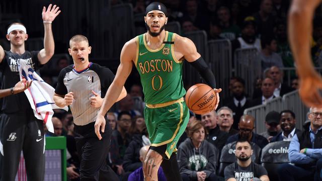 林狼队因与 林狼队因与