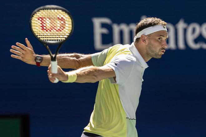 浙江队反击 浙江队反击