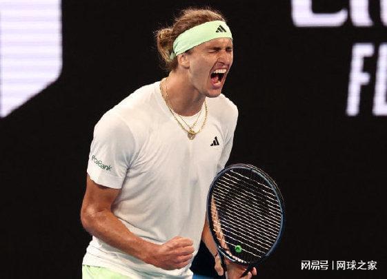 战术的核心 战术的核心