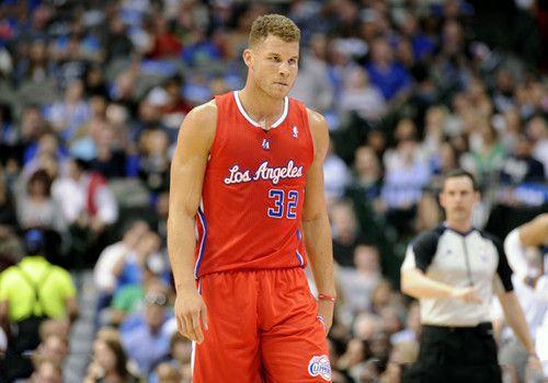 也是这场比 也是这场比