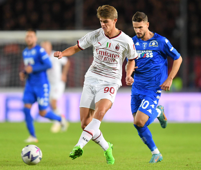 浙江队反击 浙江队反击