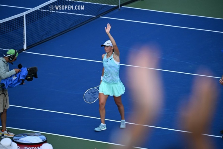 在这最后的 在这最后的