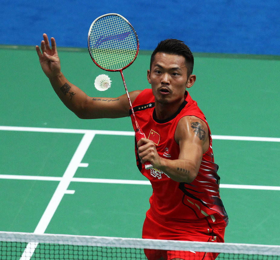 让每一个精 让每一个精