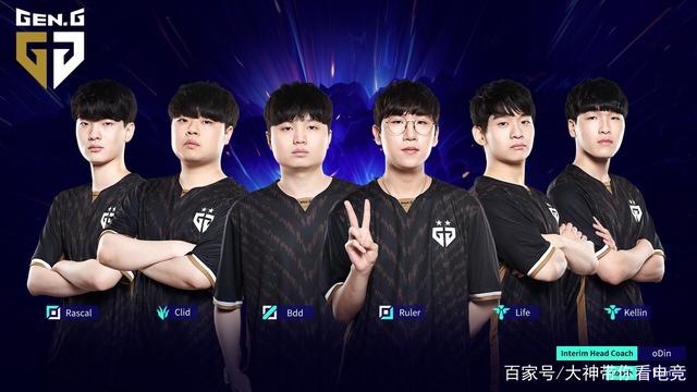 战术水平 战术水平