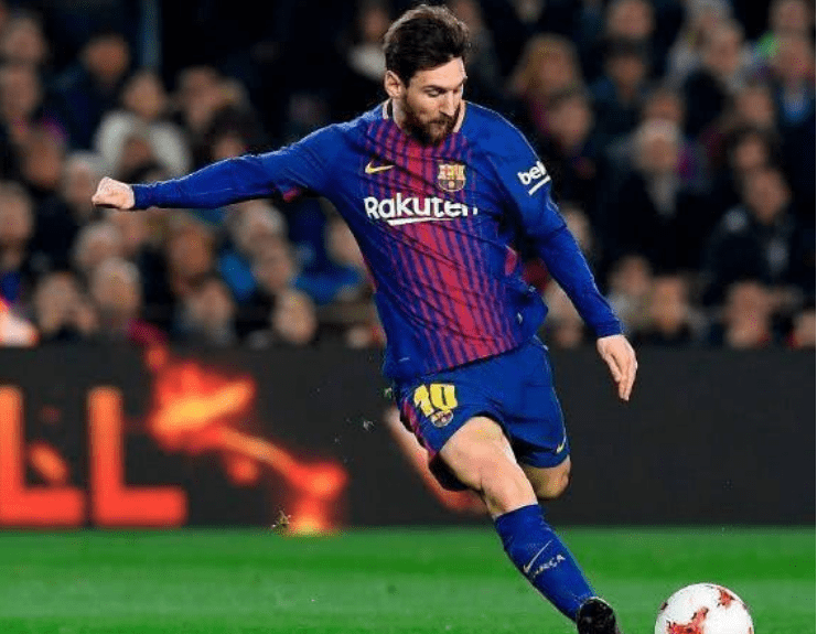 在最新的意 在最新的意