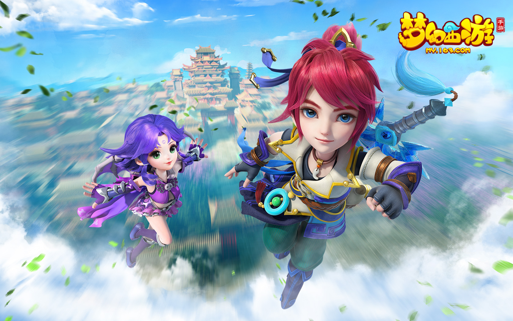 吸引更多赞 吸引更多赞