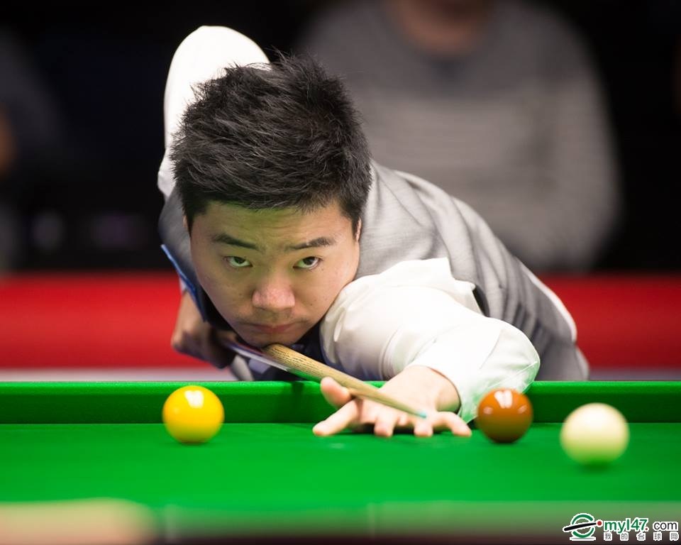 球队的品牌 球队的品牌