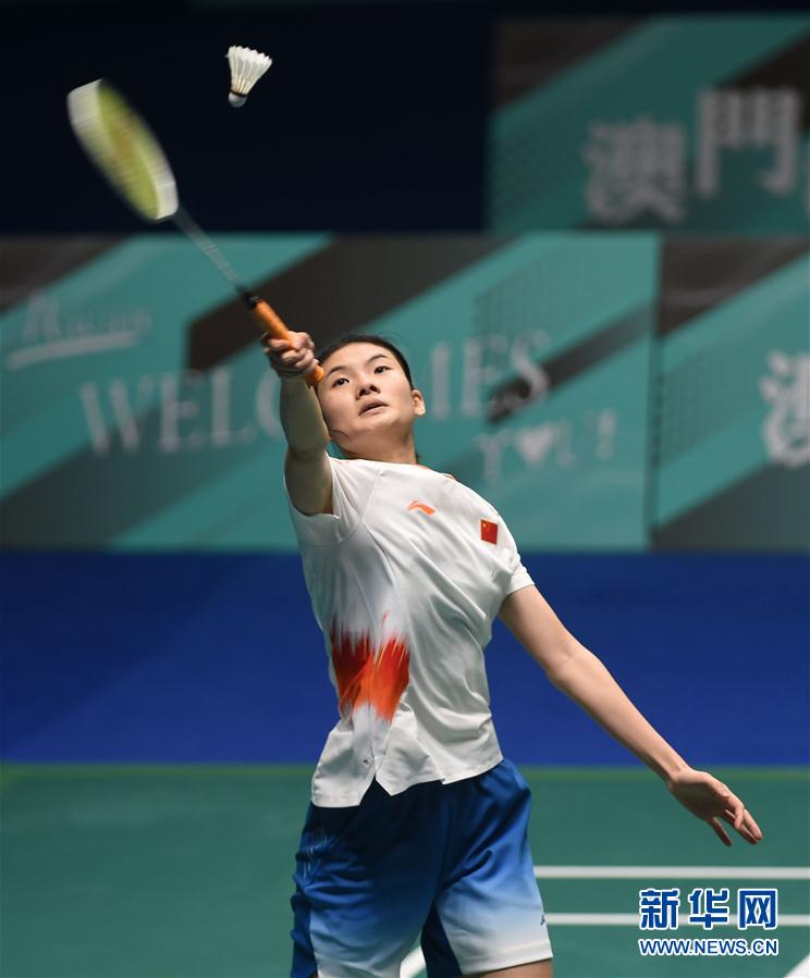 们更多依赖 们更多依赖