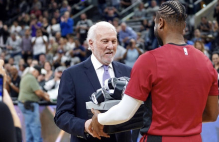 的真正意义 的真正意义