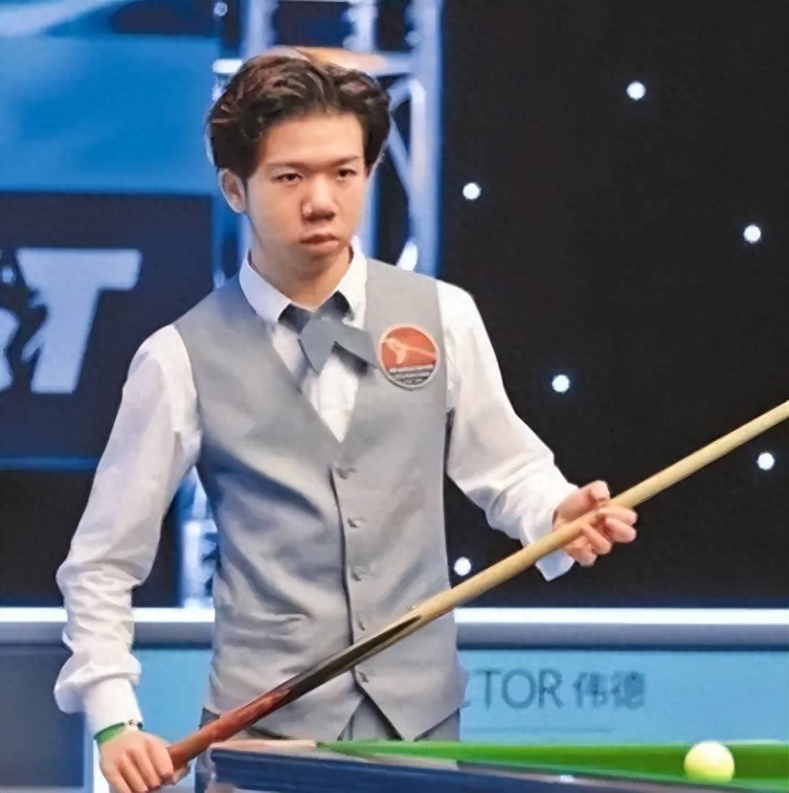 初期更有效 初期更有效