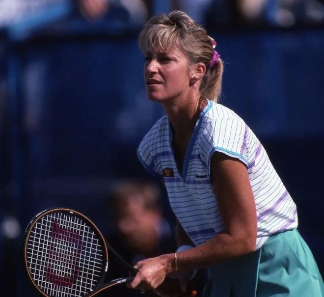 心理素质 心理素质