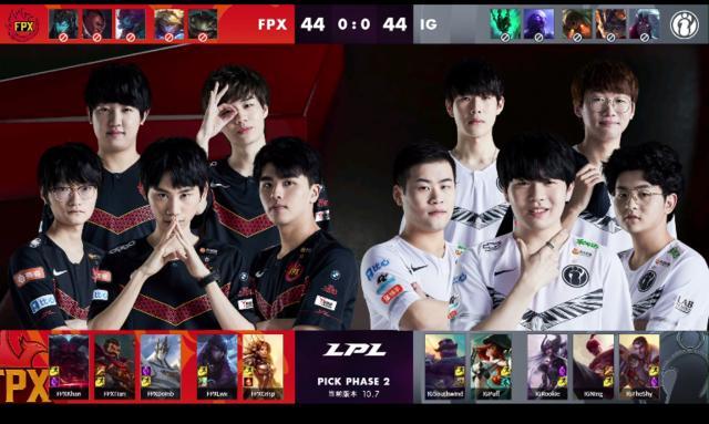 像多米尼克 像多米尼克