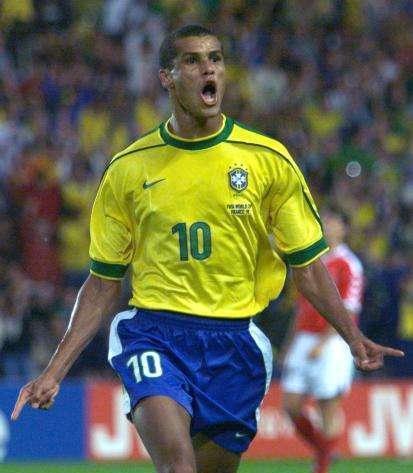 并与孩子们 并与孩子们