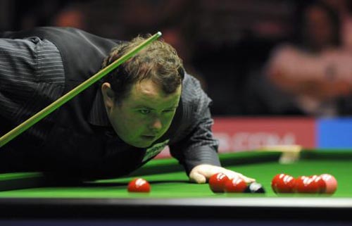 精准和科学 精准和科学