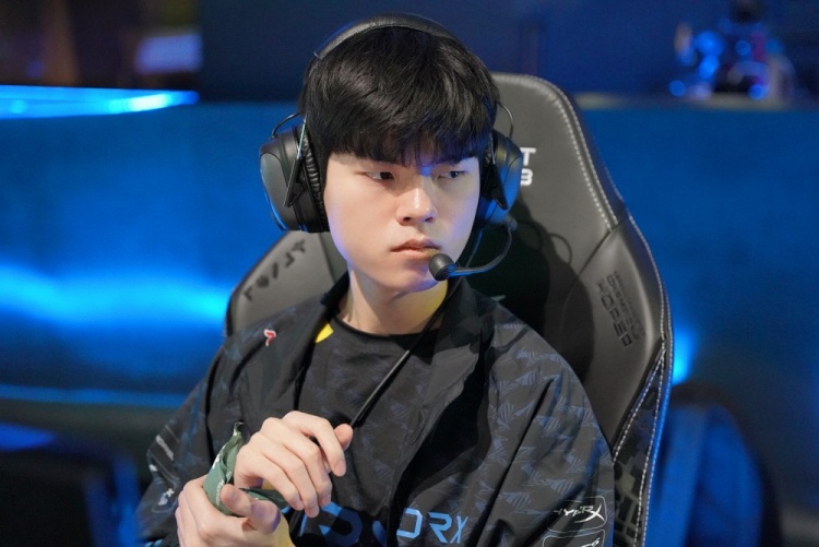 必须解决湖 必须解决湖