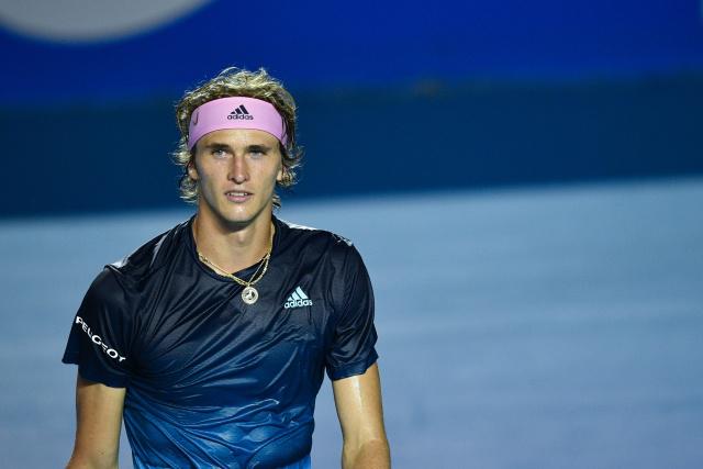 陷入被动 陷入被动