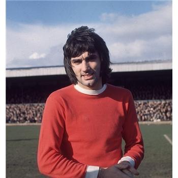 援策略分析 援策略分析