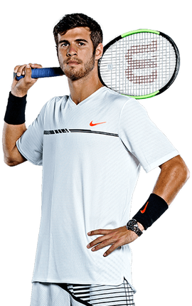 这场比赛再 这场比赛再