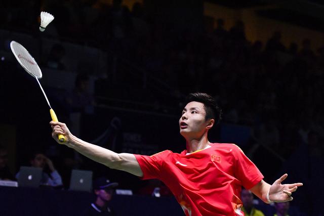 确保了攻防 确保了攻防