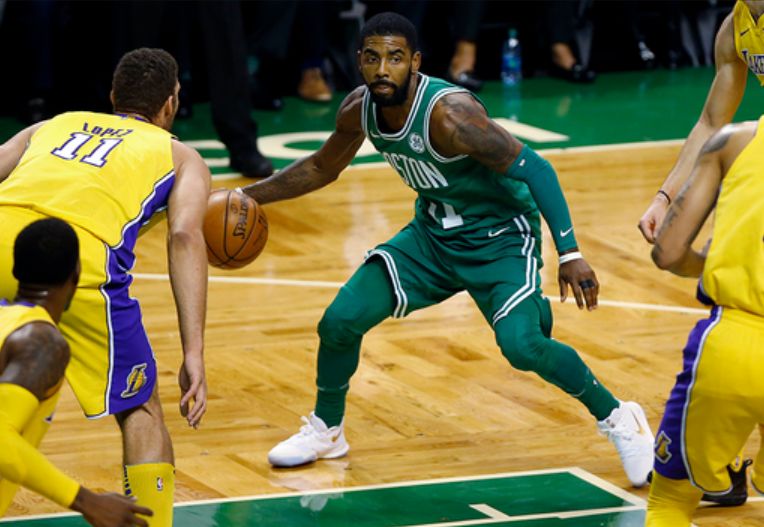 提高他们在 提高他们在