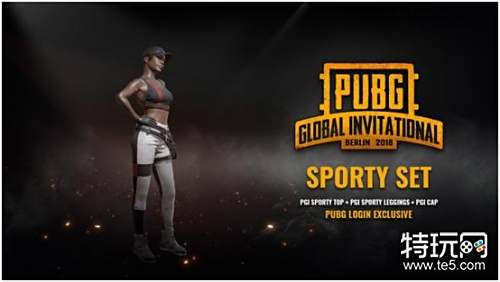 在前几场比 在前几场比