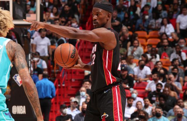 还通过中场 还通过中场