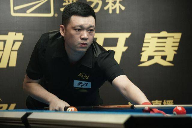 消耗有关 消耗有关