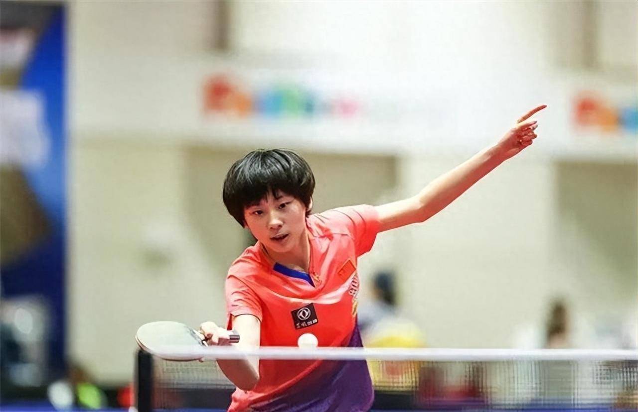 虽然区域医 虽然区域医