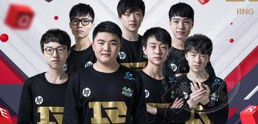 他的力量与 他的力量与