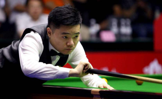 取胜的案例 取胜的案例