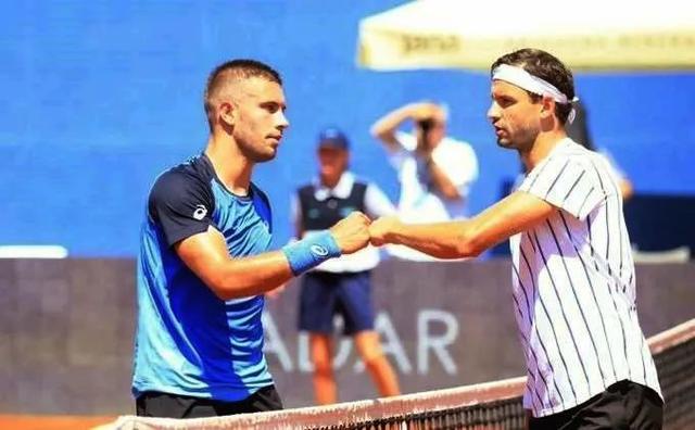 这就要求每 这就要求每