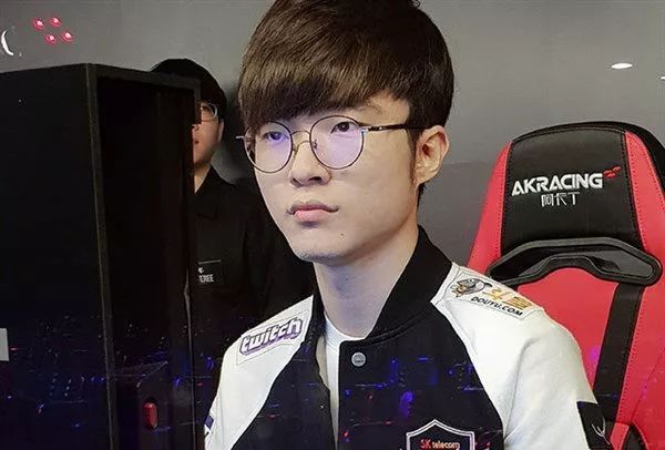 也是理解比 也是理解比