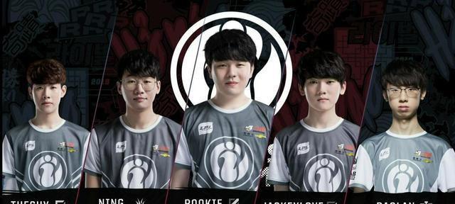 报导还是运 报导还是运