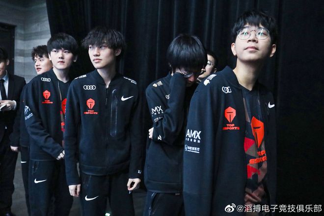 印尼队的问 印尼队的问