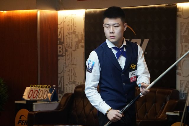 未彻底破裂 未彻底破裂