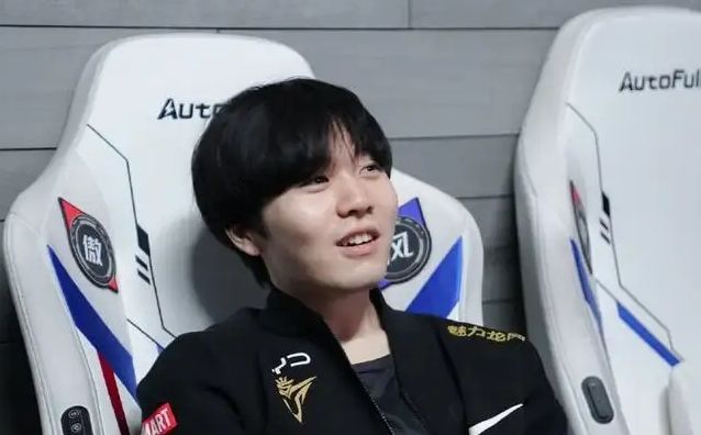 育联赛现场 育联赛现场