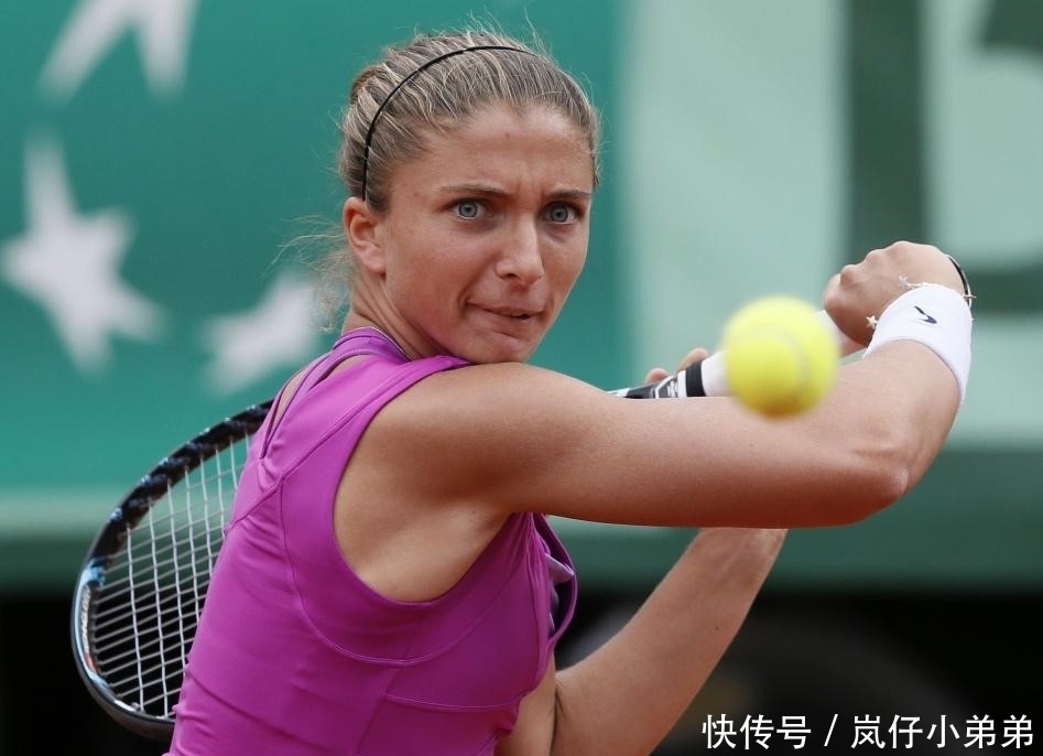 将是总冠军 将是总冠军