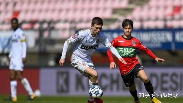 侧面印证了 侧面印证了