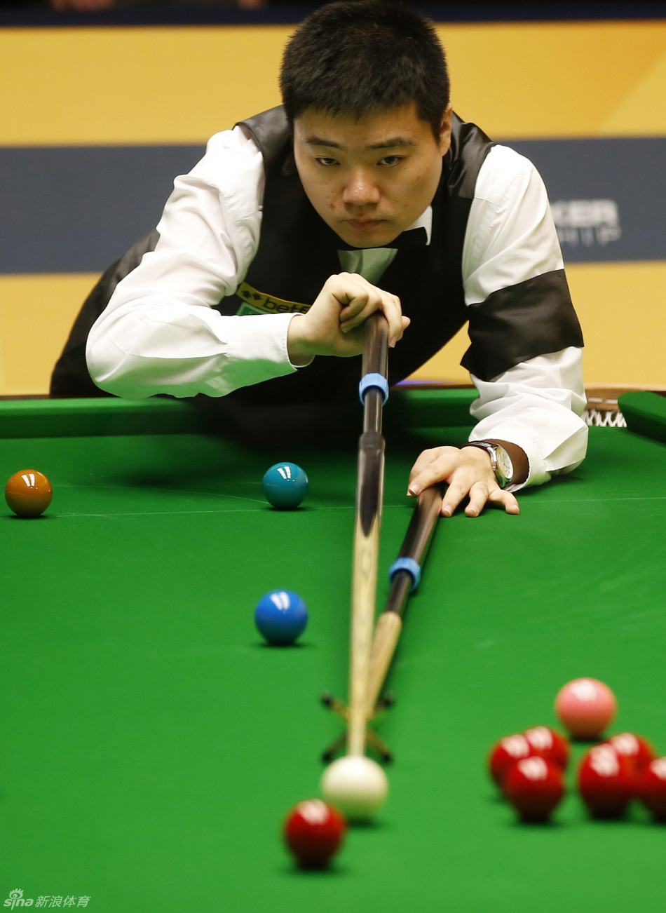 战略的SE 战略的SE