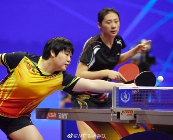 在男子自由 在男子自由